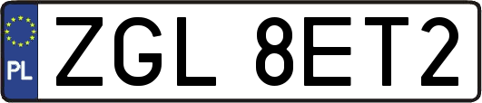 ZGL8ET2