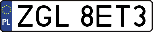 ZGL8ET3