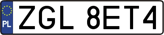 ZGL8ET4