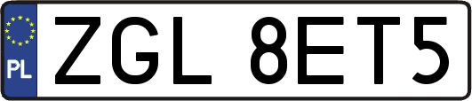 ZGL8ET5