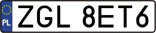 ZGL8ET6