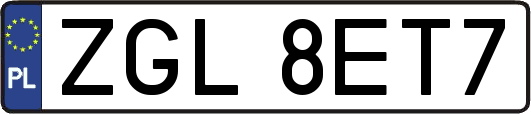 ZGL8ET7