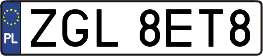 ZGL8ET8