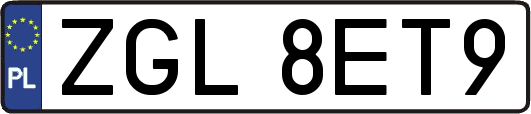 ZGL8ET9