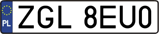 ZGL8EU0
