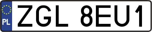 ZGL8EU1