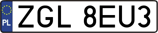 ZGL8EU3