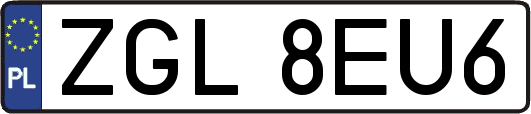 ZGL8EU6