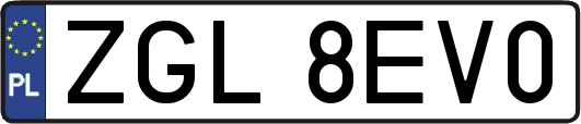 ZGL8EV0