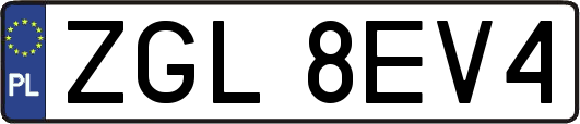 ZGL8EV4