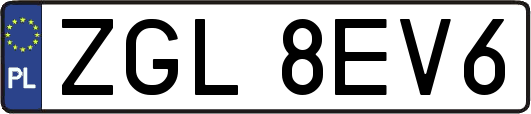 ZGL8EV6