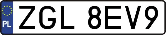 ZGL8EV9