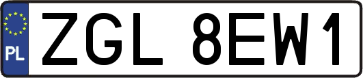 ZGL8EW1