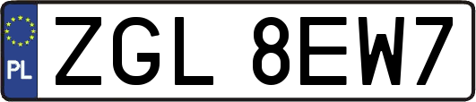 ZGL8EW7