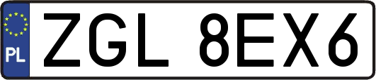 ZGL8EX6