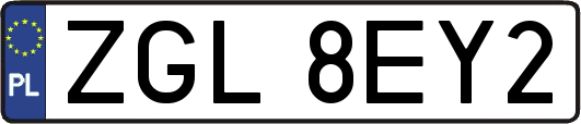 ZGL8EY2