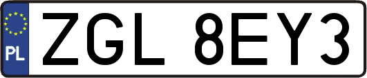 ZGL8EY3