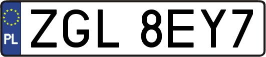 ZGL8EY7