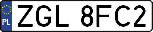 ZGL8FC2