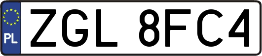 ZGL8FC4