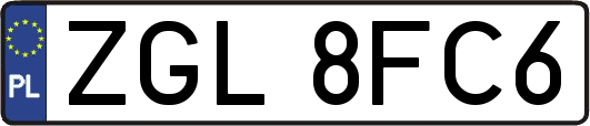 ZGL8FC6