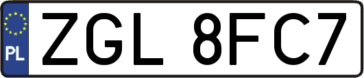 ZGL8FC7