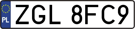ZGL8FC9