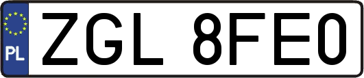 ZGL8FE0
