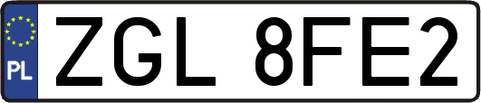 ZGL8FE2
