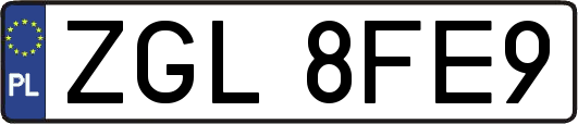 ZGL8FE9