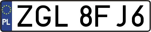 ZGL8FJ6