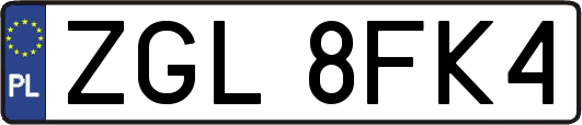 ZGL8FK4