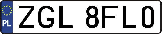 ZGL8FL0