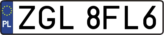 ZGL8FL6