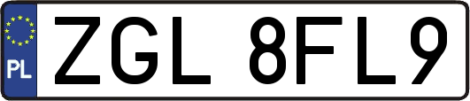 ZGL8FL9