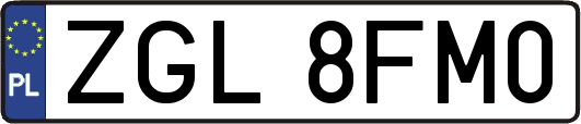ZGL8FM0