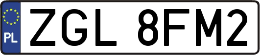 ZGL8FM2