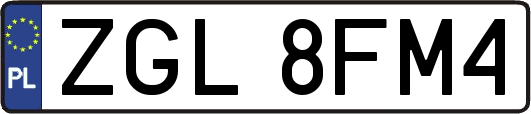ZGL8FM4