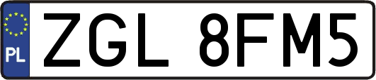 ZGL8FM5