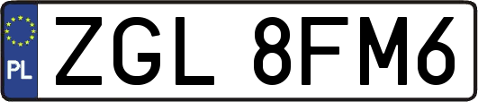 ZGL8FM6