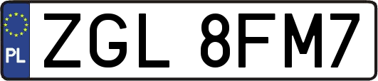 ZGL8FM7