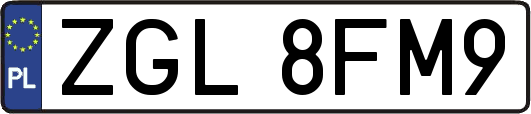 ZGL8FM9