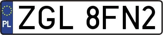 ZGL8FN2