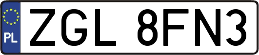 ZGL8FN3