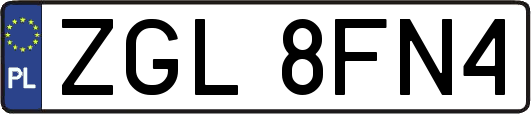 ZGL8FN4