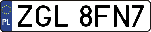 ZGL8FN7