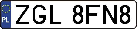 ZGL8FN8