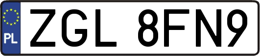 ZGL8FN9