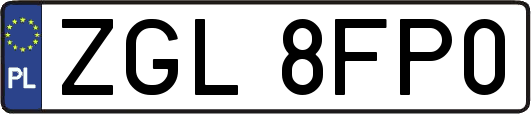 ZGL8FP0