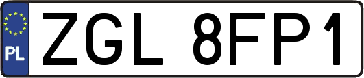 ZGL8FP1